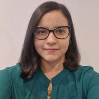 Vitória Iwamoto Sercundes Leite Da Silva
