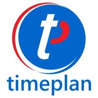 Timeplan Education Nz
