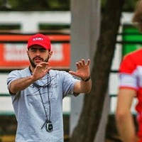 Marcelo Testa