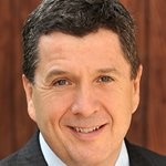 Jim Evans - Attorney