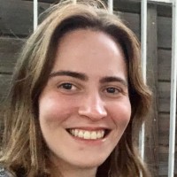 Laura Prigent