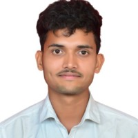 Zubaid Khan