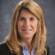 Beth Luttrell