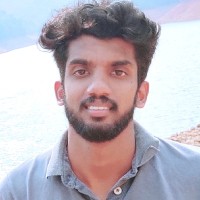 Basil Kuriakose
