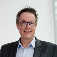 Rochus Wohlgenannt