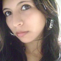 VALE GOMEZ