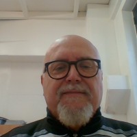 Franco Foschi