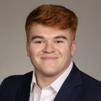 Cole Stenzel