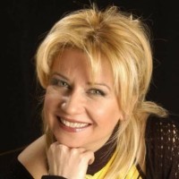 Binnur Şerbetçioğlu