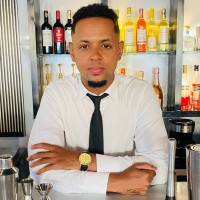 Enger Mendoza De Los Santos