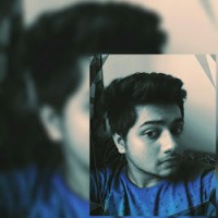 Jaypal Chavda