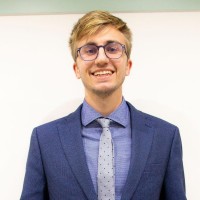 Matteo Sclippa