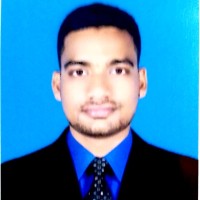 Omm Prakash