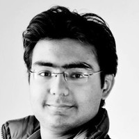 Karan Modi