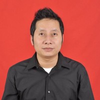 Muhammad Irsyad