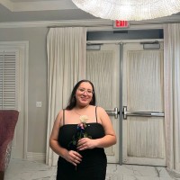 Ruby Castillo
