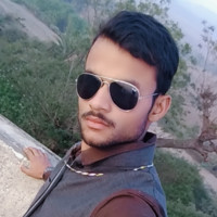 Prasant Panda