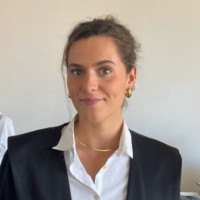 Alejandra Morilla Millán