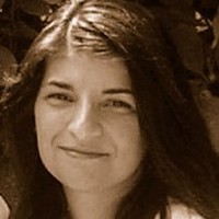 Lucy Catrini