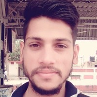 Mohit Sharma