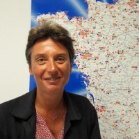 Valérie MICHELET