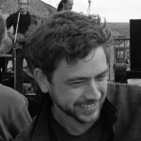 Joseph Sterling