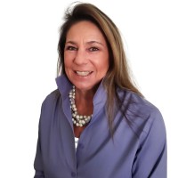 Catharine Meskin