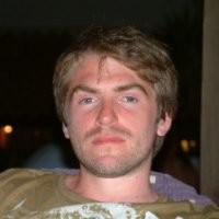 Stefano Fosti