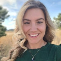Shyanne Wilson