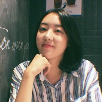 Sohee Park