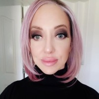 Kayleena Pierce-Bohen