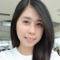 Falenchya Setiawan