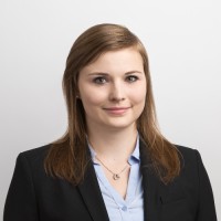 Anke Wissing