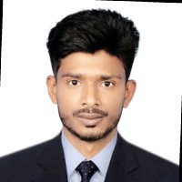 Md.Arif Hasan