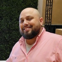 Michael Pacilio