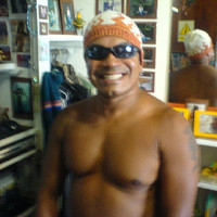 jose vidal benites vergara