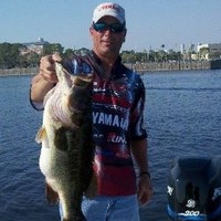 Jim Miller