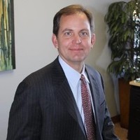 Mclarty, James