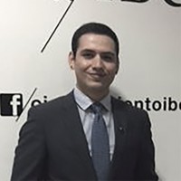 Eduardo Bucio