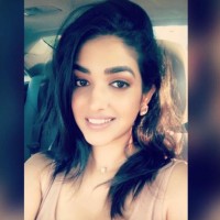 Parneet Kaur