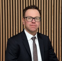 Karsten Brucker