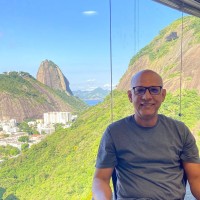 João Carlos Oliveira
