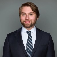 John Muchnikoff, Cpa, Pmp