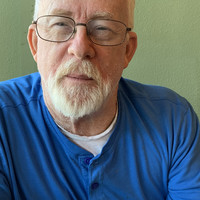 John Pierce