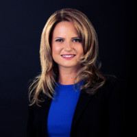 Rana Khartabil, M.Sc., P.Eng.