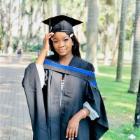 Sanele Ndlovu