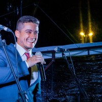 Mateus Parada