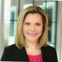 Susan Wheeler