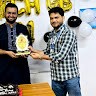 MD ABDUR ROUF