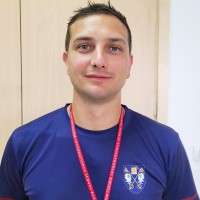 Kelvin Keigher